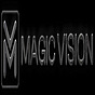 MagicVision's avatar
