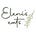 eleni's eats
