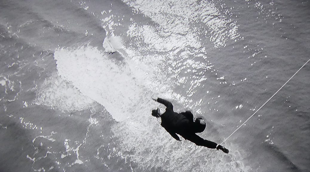 https://www.thecityreview.com/812falling.jpg