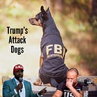 FBI Mob Bosses: No Experience, Just Loyalty