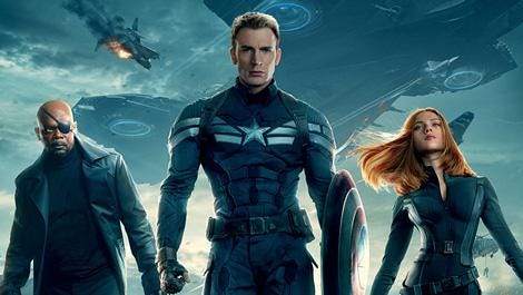 new-captain-america-the-winter-soldier-poster-lands-155226-a-1391176951-470-75 new-captain-america-the-winter-soldier-poster-lands-155226-a-1391176951-470-75