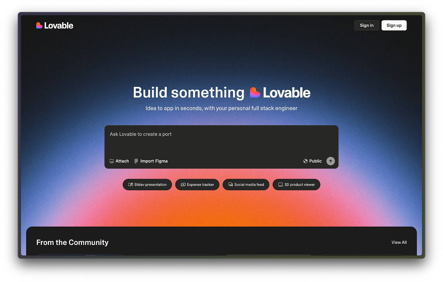 Loveable's Homepage Loveable's Homepage
