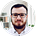 Dan's avatar