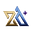 ZAM's avatar