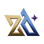 ZAM's avatar