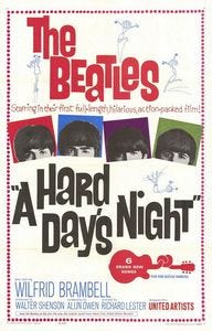 hard_days_night hard_days_night