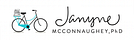 Janyne McConnaughey