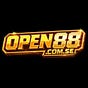 OPEN88's avatar