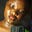 EDIDIONG. R's avatar
