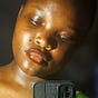 EDIDIONG. R's avatar
