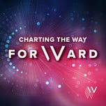 Charting the Way Forward
