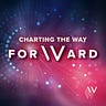 Charting the Way Forward