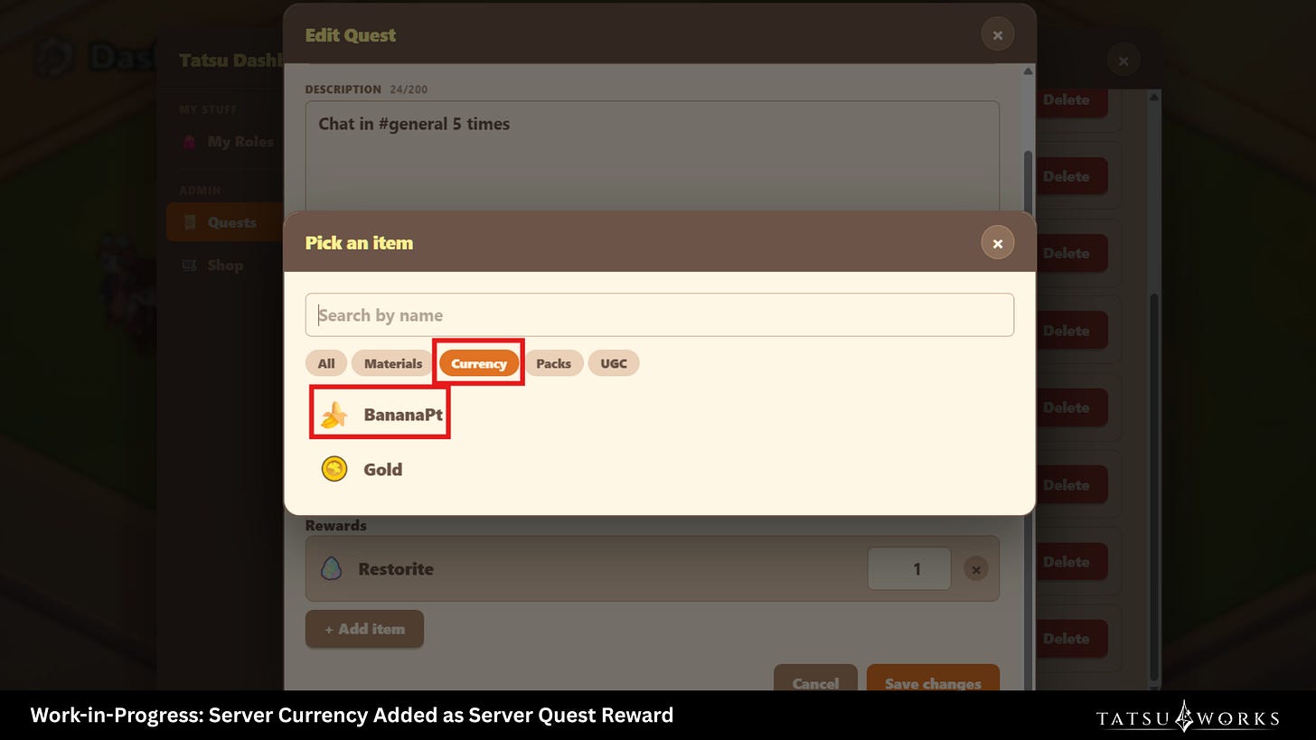 Server Currency.png