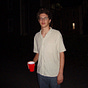 Zachary Rants's avatar