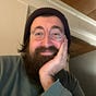 AwkwardJesus's avatar