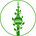 Eco Berlin's avatar