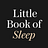 Little Book of Sleep