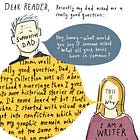 The One-Sentence Artist Statement