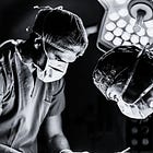 EP 75: South Asians Are Facing A Modern Day Health Crisis