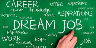 AKEBP’s Newsletter