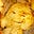 Joe_Bisquickpo's avatar