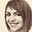 Anna Hawkes Cabral's avatar