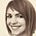 Anna Hawkes Cabral's avatar