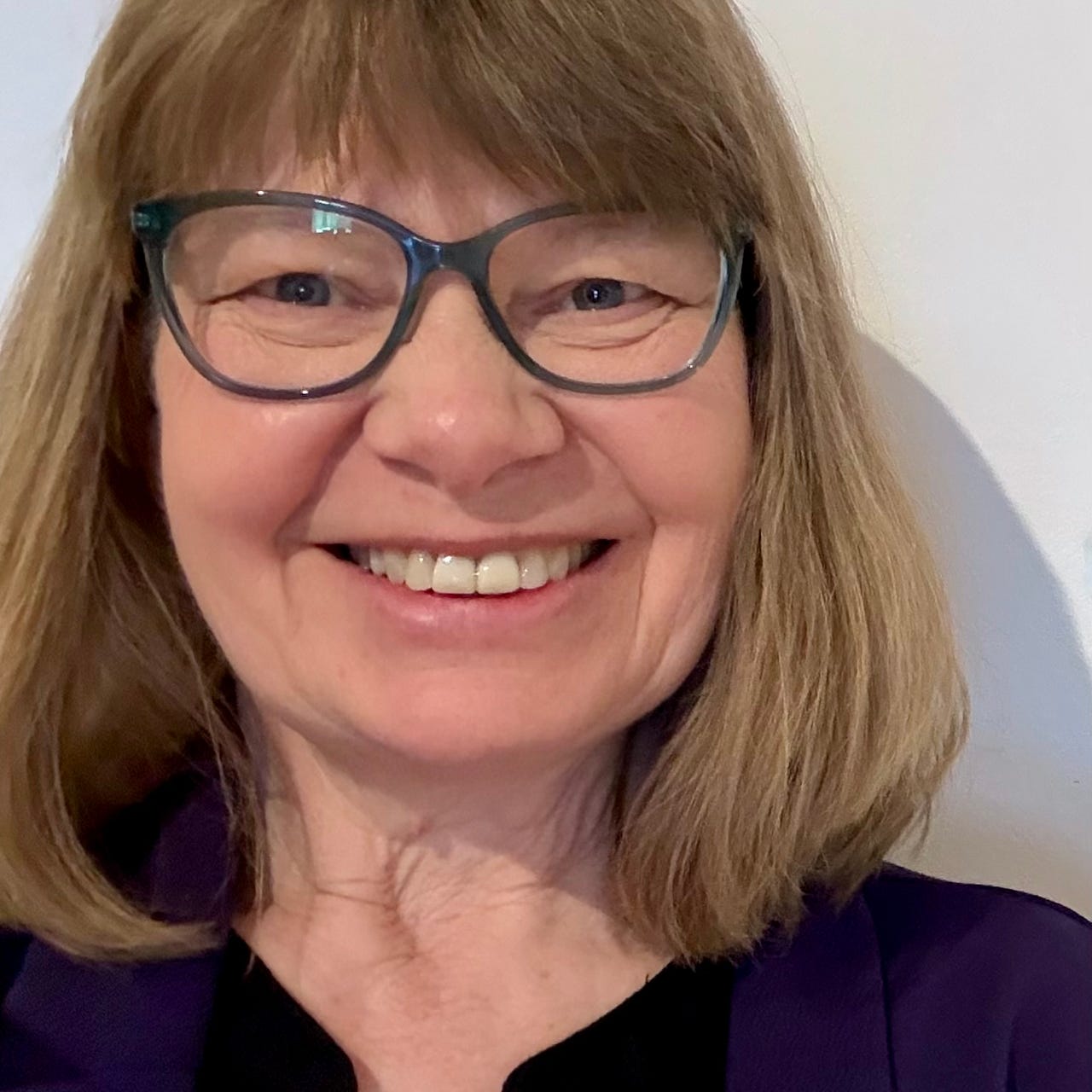 Lorna’s Meanderings