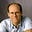 Steve Kirsch's avatar