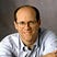 Steve Kirsch's avatar