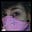 BosGrl's avatar