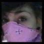BosGrl's avatar