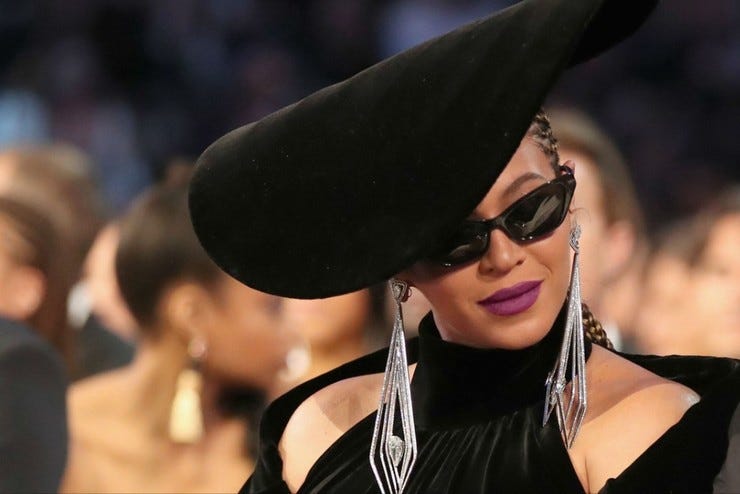 Beyonce 1519403678 1024x683
