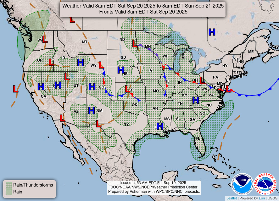 Day 2 image not available