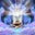 krazeeworld's avatar