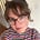 Julie Brinking's avatar