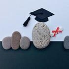 Tip: Wrapping up the Spring Semester