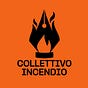 Collettivo Incendio's avatar