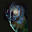 Joe Smith's avatar