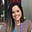 Avatar de Jenny Soares