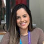 Jenny Soares's avatar