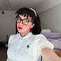 olivia✿'s avatar