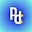 Posdata's avatar