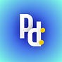 Posdata's avatar
