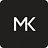 Merkor Research