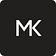 Merkor Research