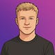 The Webinar Wizard