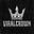 ViralCrown's avatar