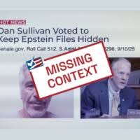 Epstein files Archives - FactCheck.org