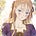 𝓨𝓾𝓴𝓲's avatar